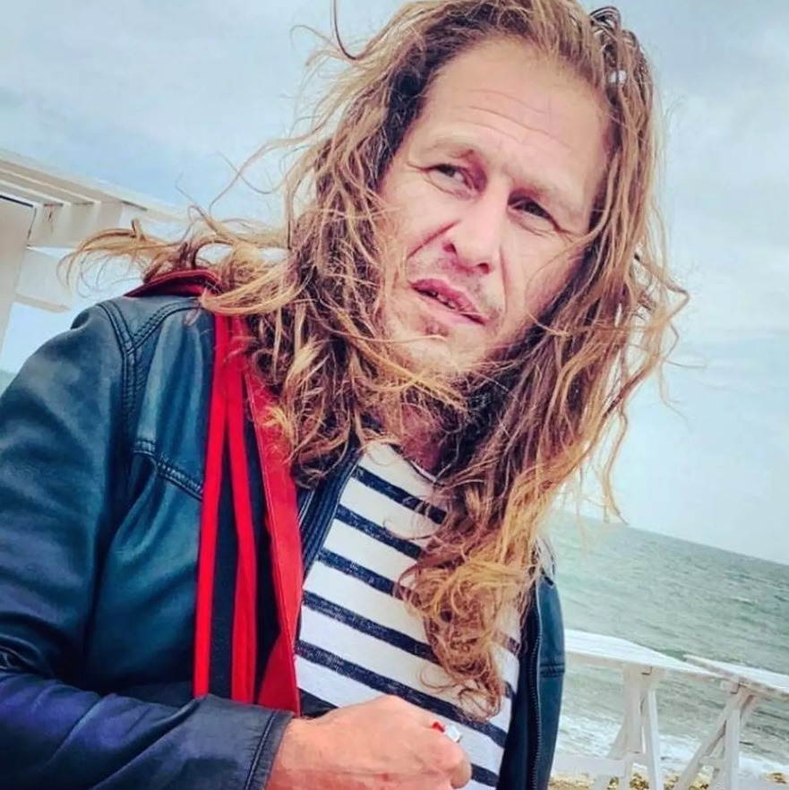 Mircea Solcanu a vorbit despre divorțul dintre Codruța Filip și Valentin Sanfira: „Nu a mai suportat”