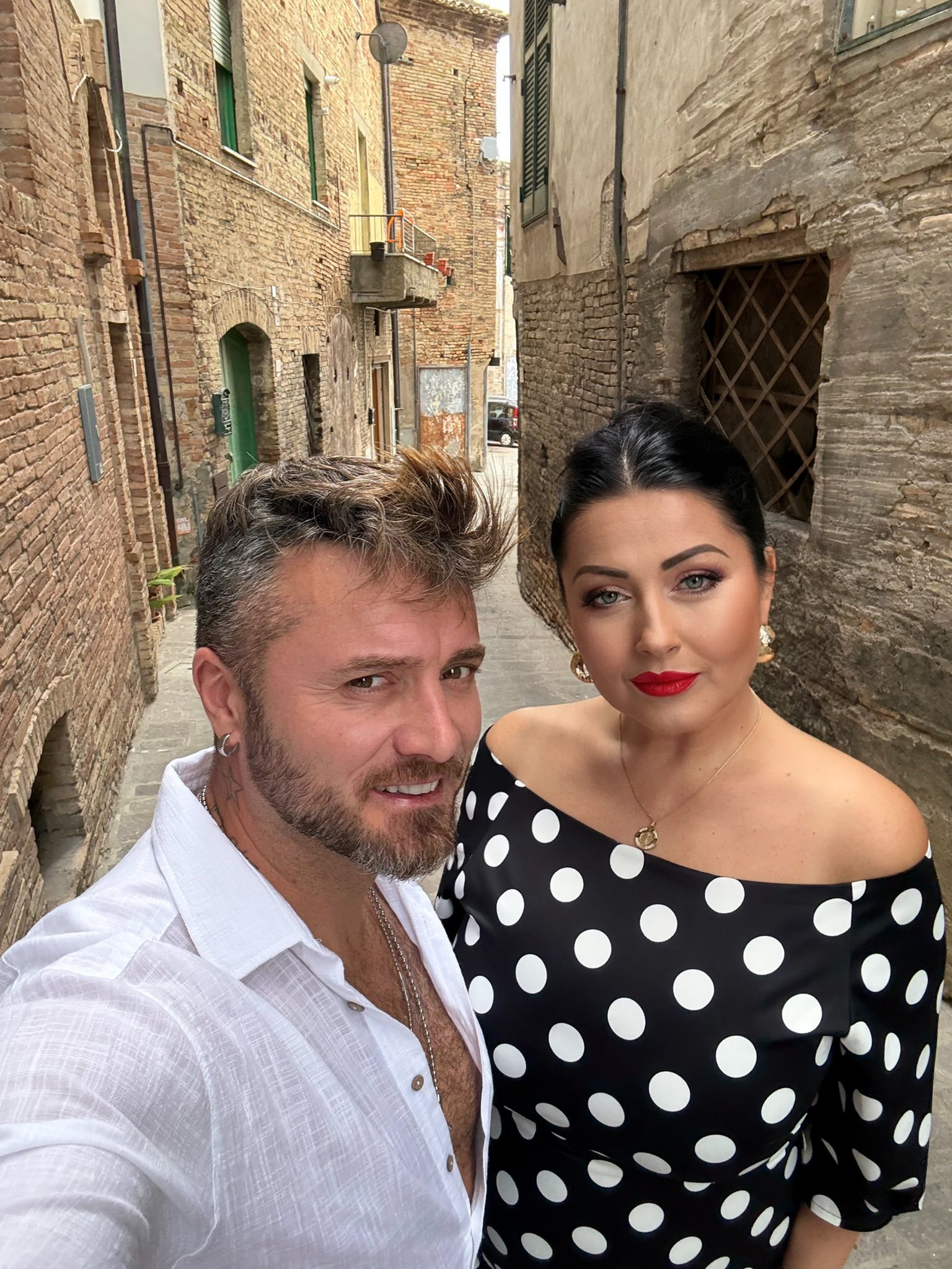 Gabriela Cristea, primele declarații după ce s-a spus că îl va înlocui pe Cătălin Măruță la PRO TV: „Lucrurile sunt în analiză”