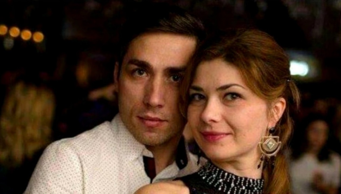 Ce pensie alimentară plătește Valeriu Gheorghiță copiilor săi. Soțul Monicăi Bîrlădeanu a mai fost căsătorit