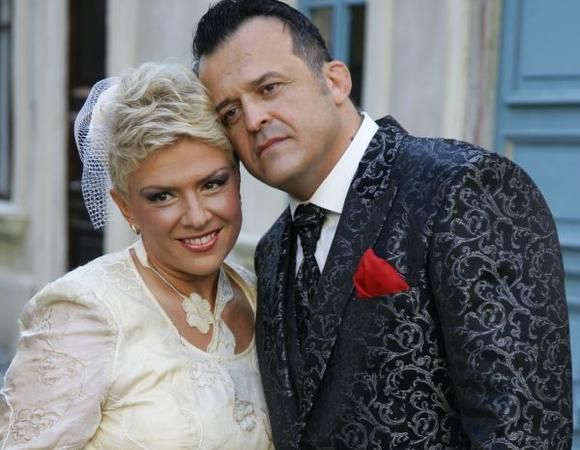 Teo Trandafir a fost înșelată: „Lipsise de acasă 3 zile și nu l-am întrebat nimic”. Cum a trecut peste suferința în dragoste