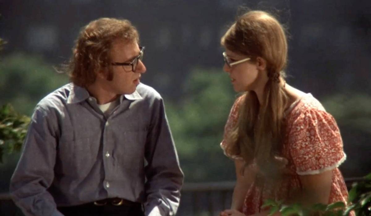 Louise Lasser, fosta soție a lui Woody Allen, a murit. Actrița din „Mary Hartman, Mary Hartman” avea 87 de ani