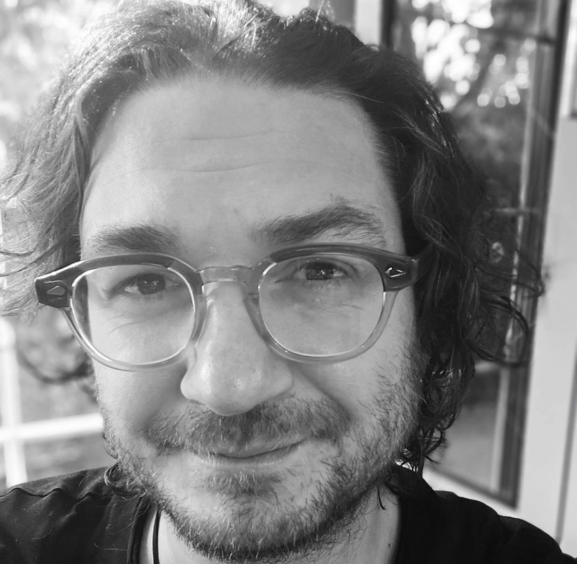 Florin Dumitrescu, pe scenă după demisia de la „Chefi la cuțite”. Unde a apărut: „Am ținut secret acest moment două luni”