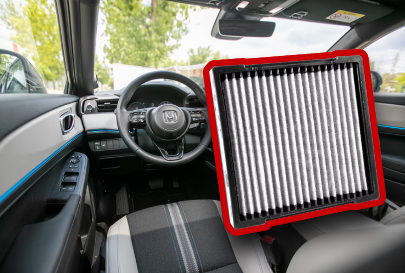 42 ezer forint egy mozdulatért? Amit egy autószerviz megengedett magának, azon most mindenki felháborodott