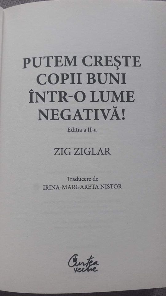 Cartea care a stârnit controverse pentru că îndeamnă părinții să-și bată copiii. Decizia luată de edituri | FOTO