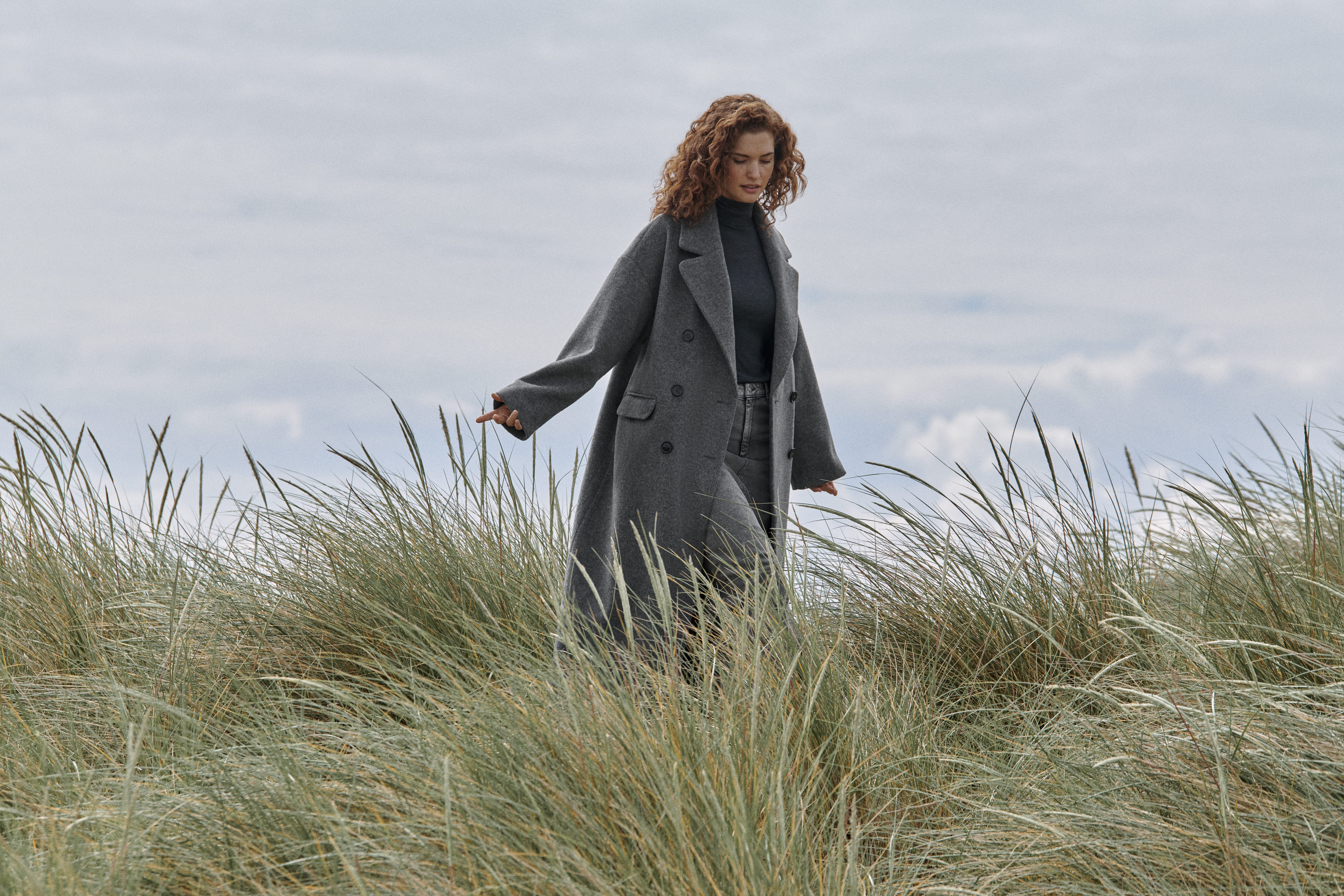 A legjobb télikabátok