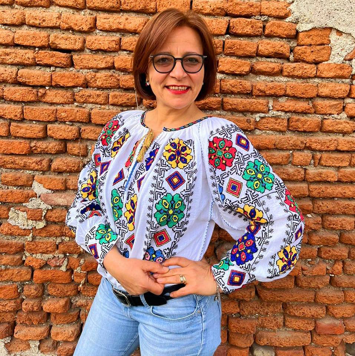 Românii din Lombardia, după doi ani de pandemie: „Am văzut multe familii distruse de la o zi la alta. Trebuie să apreciem mai mult viața”