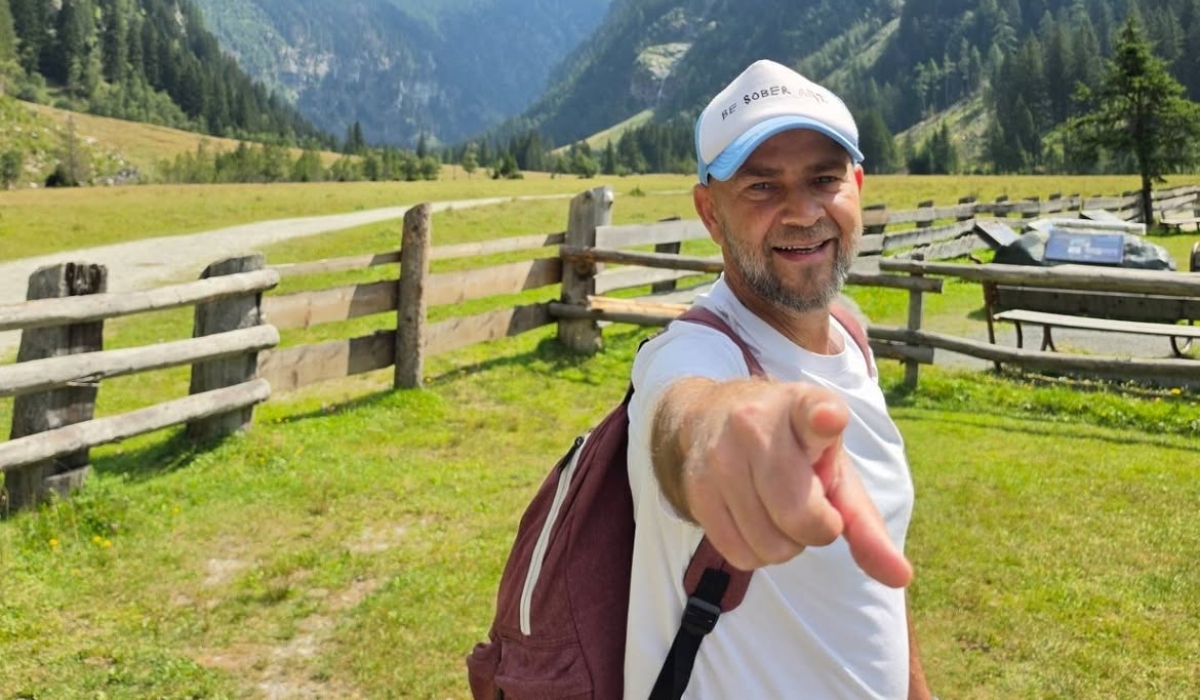 PRO TV versus Antena 1. Cu cine se luptă Cătălin Măruță pentru audiență, după ce a schimbat echipa și prezintă „Furnicuțele”