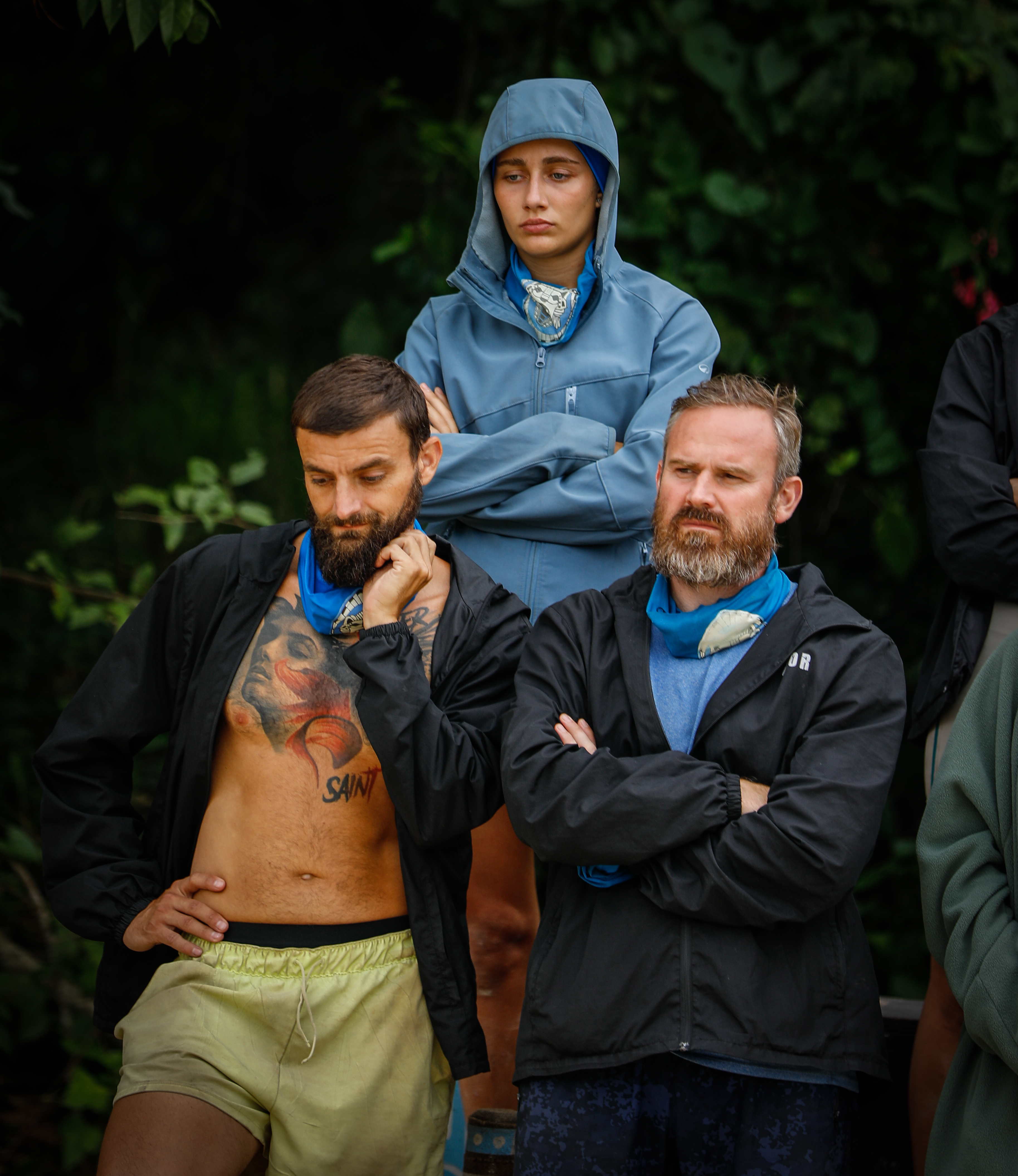 Nicu Grigore a spus ce emisiune de la Antena 1 urmează după Survivor România 2026: „Fără vacanță”