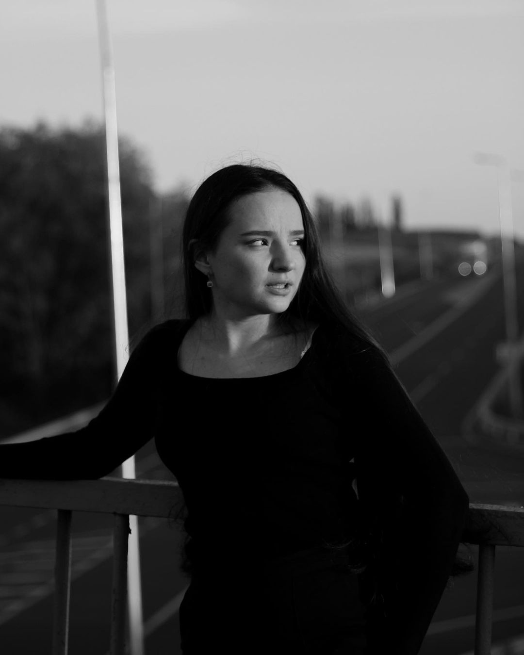 „O durere insuportabilă”. Povestea Oksanei, tânăra ucraineană ucisă în atacul cu rachete de Anul Nou, la 130 de kilometri de România