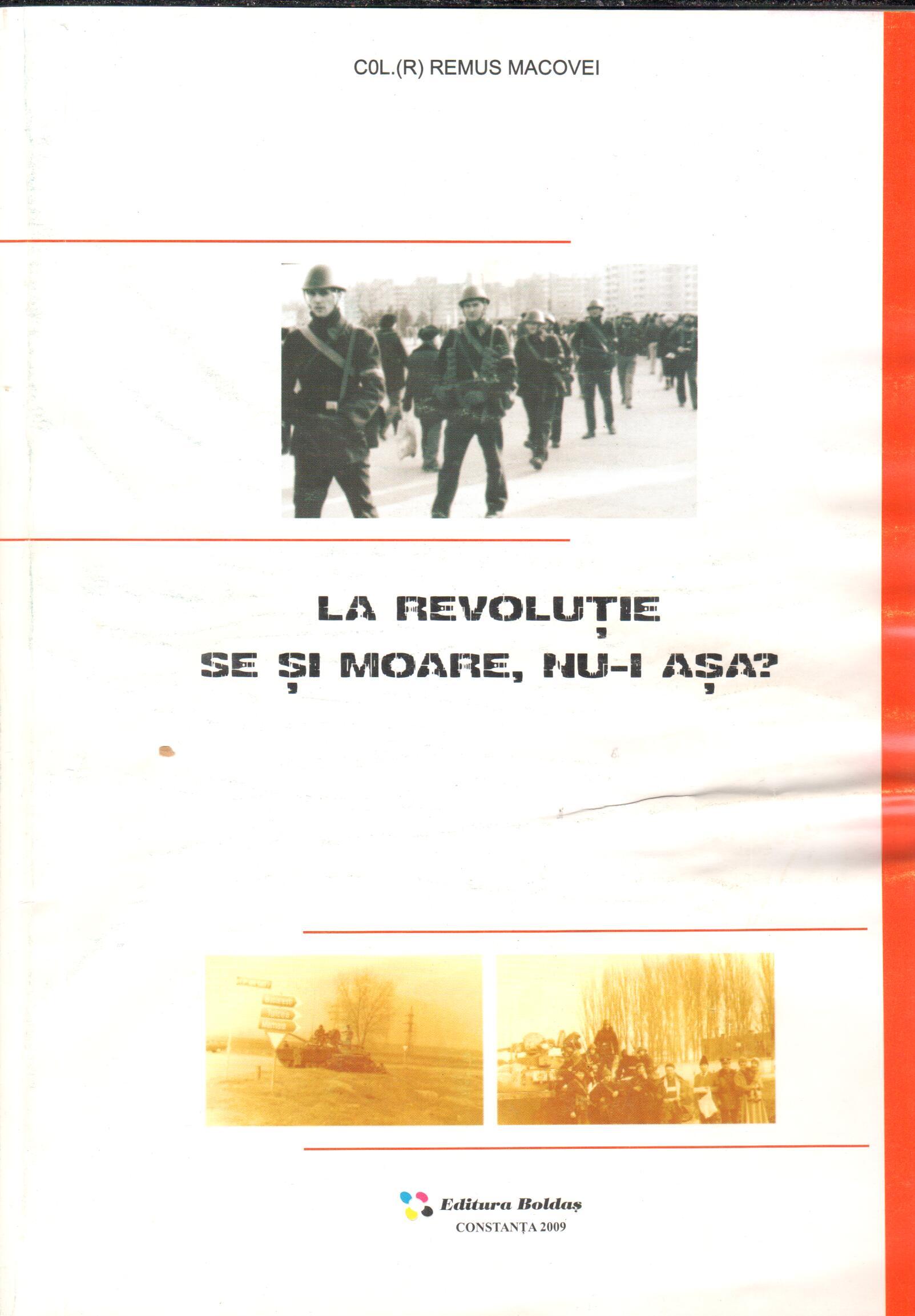EXCLUSIV / Un colonel îi mitraliază pe generalii din sportul românesc