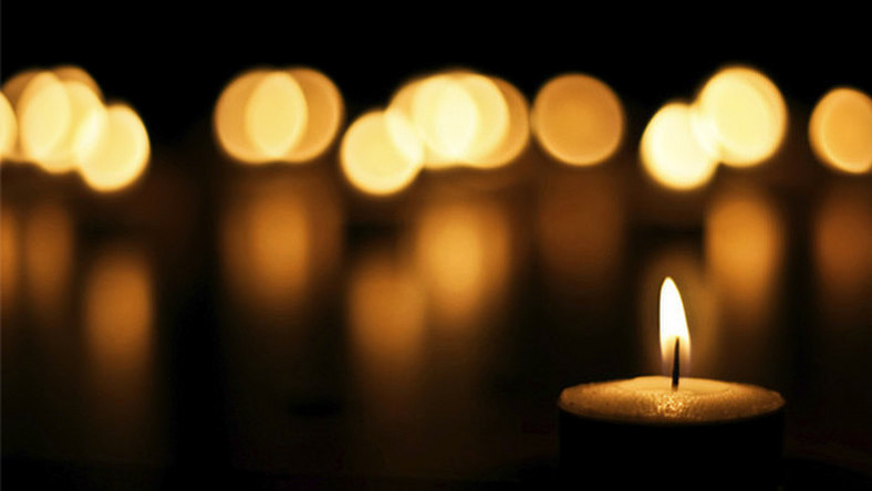 Gyászol a rendőrség: tragikus hirtelenséggel meghalt Rózsahegyi Tamás ezredes