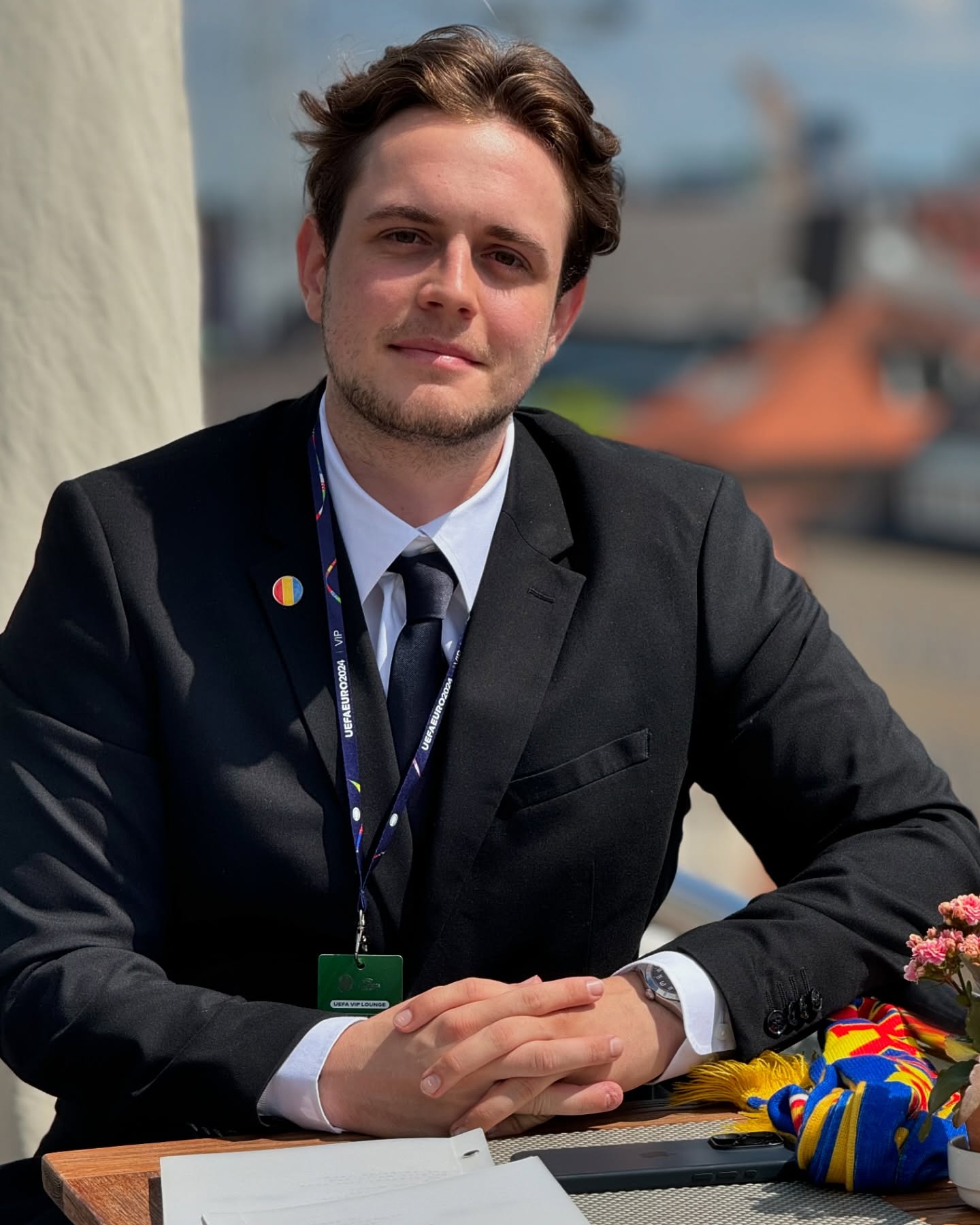Câți bani a câștigat Aris Eram la Survivor România 2026. Antena 1 l-a plătit bine pe fiul Andreei Esca