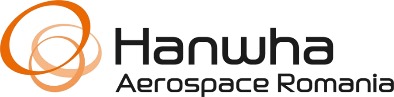 Hanwha Aerospace investește 1,3 miliarde de euro în România: mii de locuri de muncă și producție militară locală