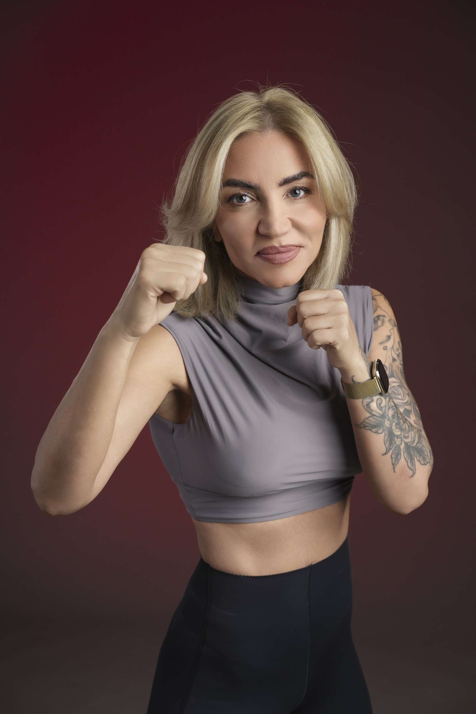 Larisa Uță, în centrul unui scandal la Survivor România 2026, după ce a făcut un gest rușinos: „Ai fost agresivă în joc”