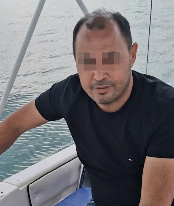 În atacul armat de la fabrica Mercedes din Germania un angajat kurd a ucis doi colegi turci. Ambele victime aveau 44 de ani