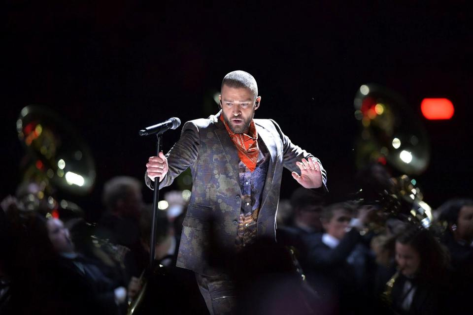 SuperBowl 2018: succes spectaculos și surprinzător al ”vulturilor” din Philadelphia. Party pe străzi! | VIDEO