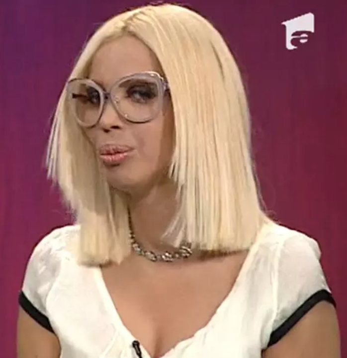 Cătălin Botezatu, declarații sincere despre povestea de dragoste cu Vanda Vlasov. „E un avocat foarte bun”