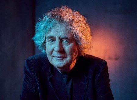 "Pont a gimi után szedte fel Misa a Lukács uszodában" - Dés László elárulta, ki volt Udvaros Dorottya régi párja