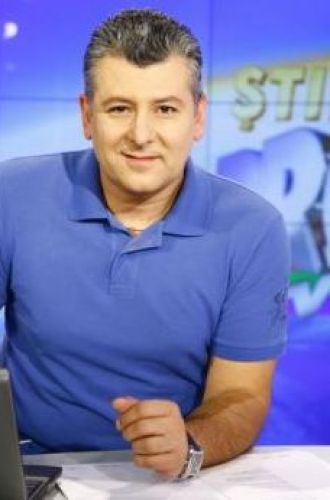 Mihai Dedu a slăbit 36 de kilograme în 10 luni: „A fost îngrozitor de greu”. Ce alimentație drastică a avut, pe care nu o recomandă