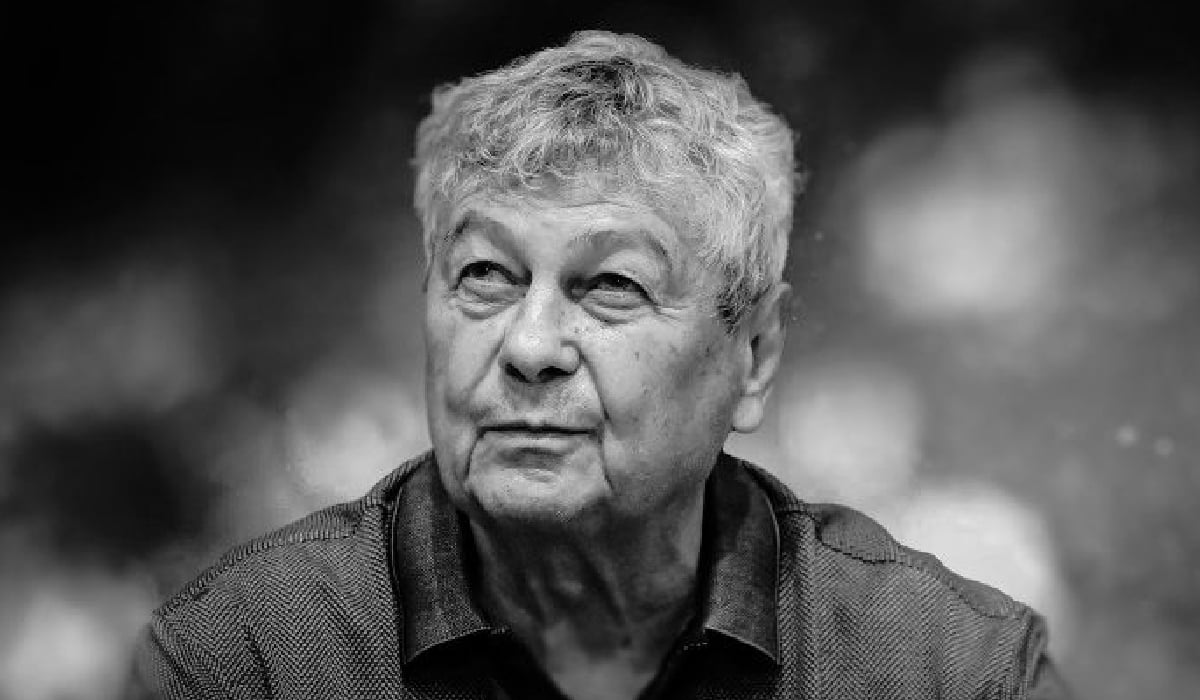 Tudor Chirilă, omagiu pentru Mircea Lucescu: a oferit „cea mai frumoasă lecție despre muncă și pasiune”
