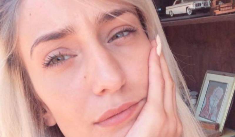 Româncă moartă în condiții misterioase în Republica Dominicană. Tânăra de 23 de ani a fost găsită în fața unui hotel. Ultimele imagini cu Andreea în viață