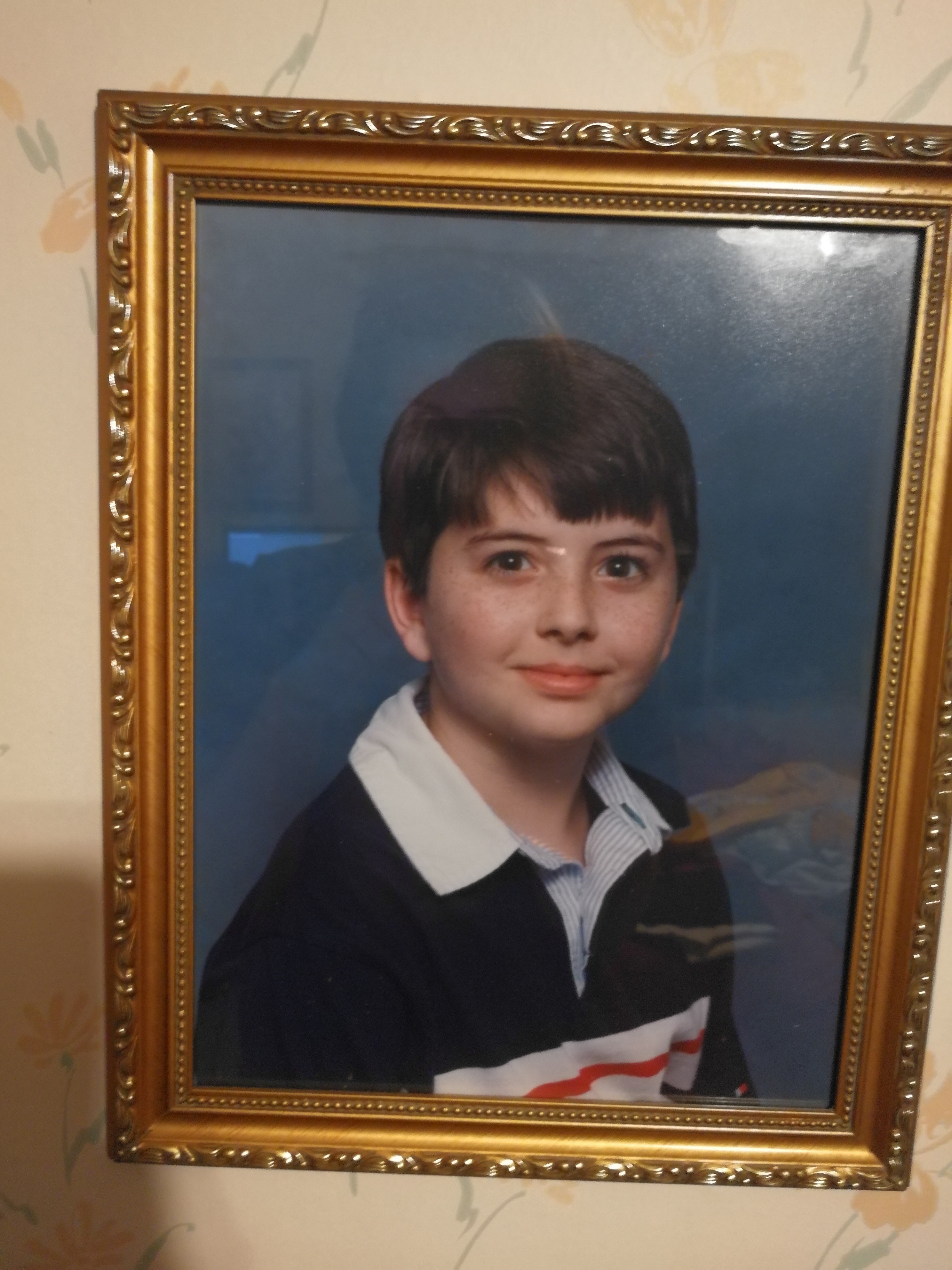 FOTO | O tânără transgender povestește cum un bărbat a încercat să o violeze la prima ei întâlnire ca femeie