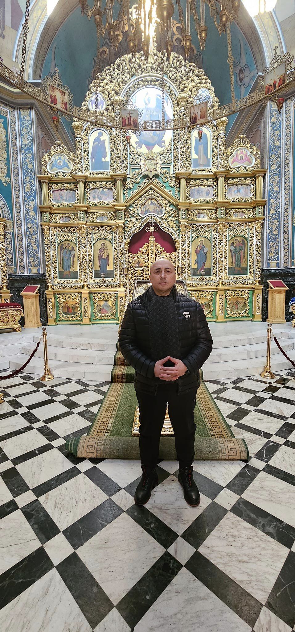 De ce Marcel Pavel nu mai merge pe litoralul românesc: „La Mamaia e destul de scump, o sticlă bună de șampanie e mai scumpă decât în Turcia”