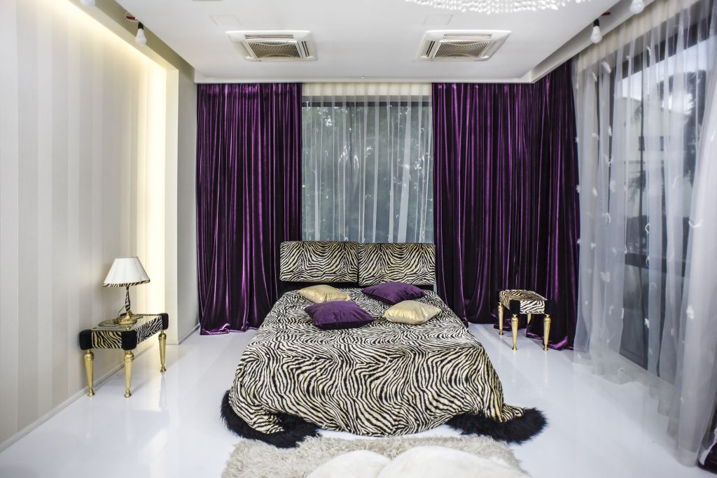 Lux total în casa  în care vor locui concurenții și burlacul din emisiunea Mirelei Vaida | FOTO