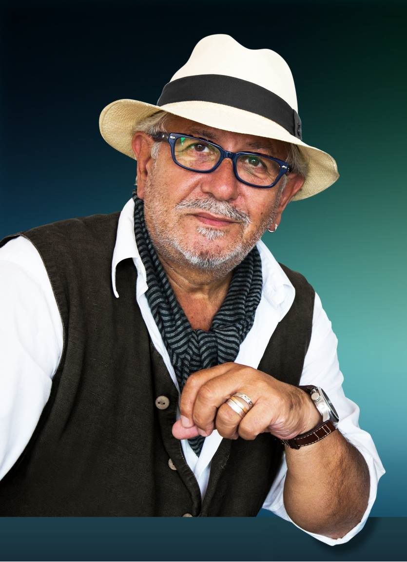Ovidiu Lipan „Țăndărică” va retrăi „Visul Toboșarului”: „Câștigam o Dacia la două luni și am spart zeci de tobe!”