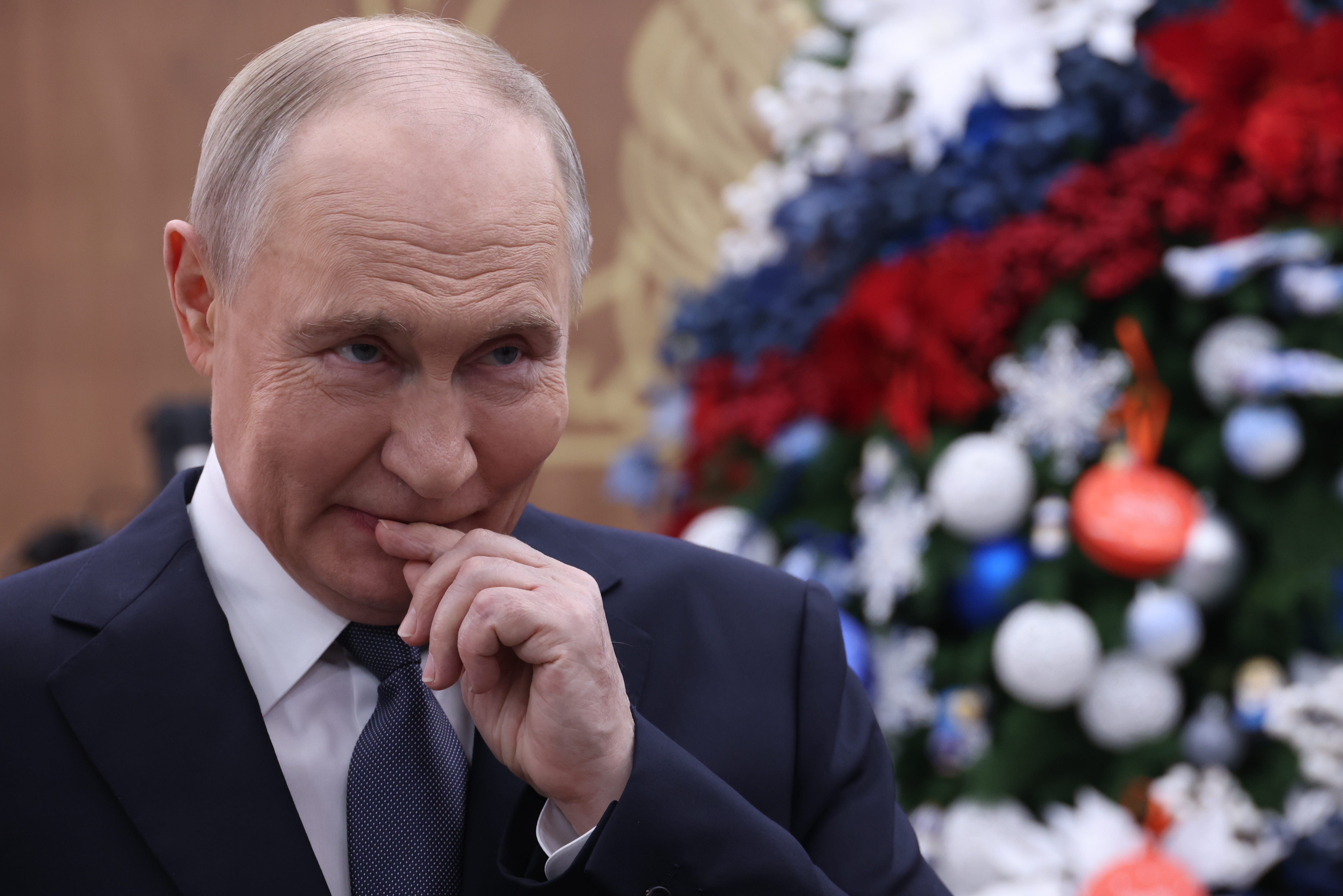 Russia names 4 African countries where it plans to open new embassies as sanctions and fuel shortages push it beyond the West