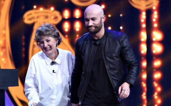Cu ce se ocupă mama lui Mihai Bendeac. Reacția actorului când a ajuns la cabinet