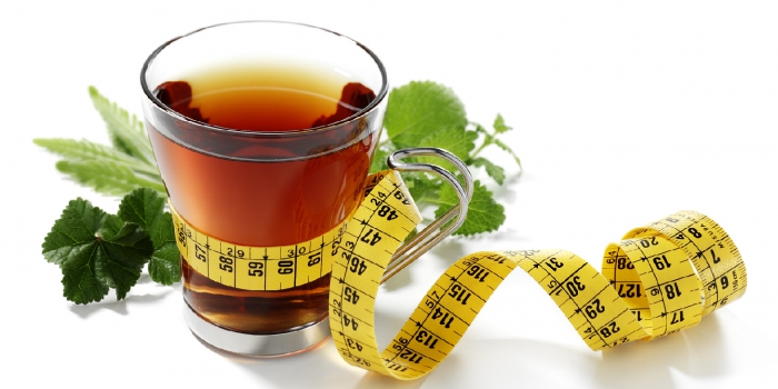 Hidden dangers of detox and slimming teas on kidney and liver health