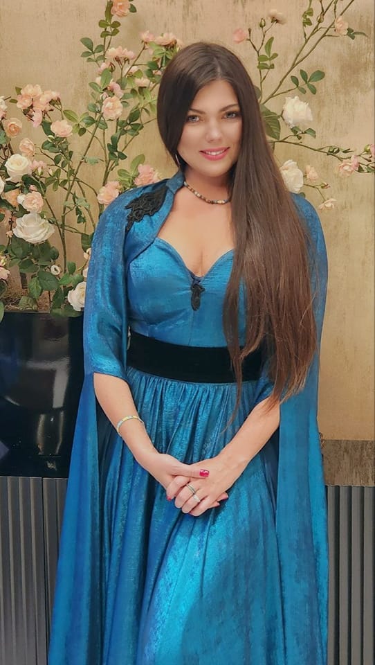 Paula Seling, despre cel mai greu moment din cariera ei. „Am decis să mă retrag o vreme”