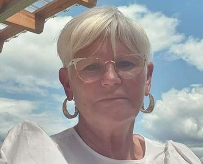 Motivul pentru care Monica Tatoiu nu-i face pomană mamei sale: „Mă bucur că s-a dus la Dumnezeu. Eu nu plâng”