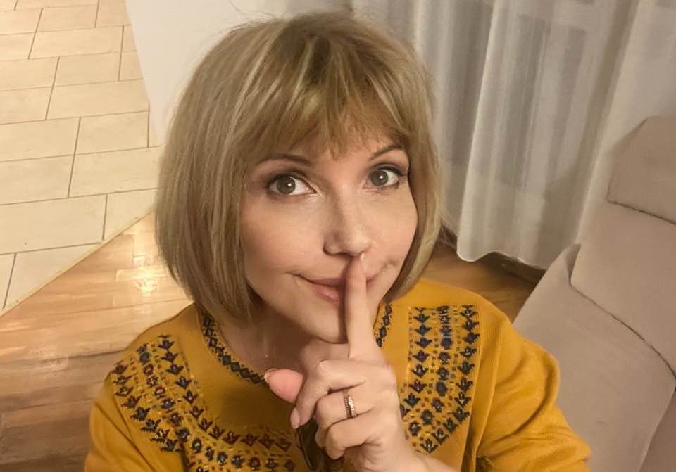 Reacția Marinei Almășan, după ce George Cornu și-a refăcut viața: „Mi-e milă puțin de «cealaltă persoană»”