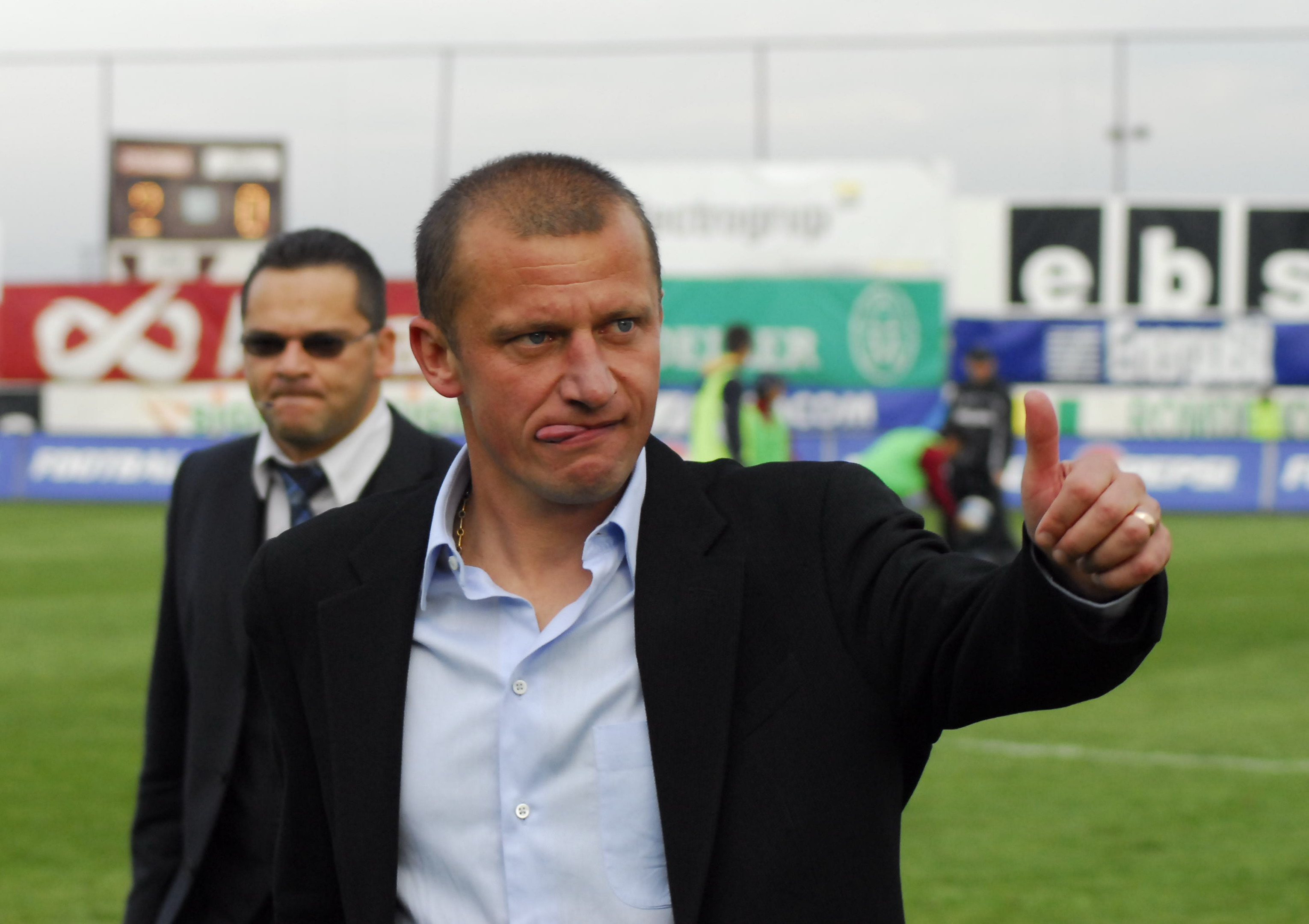 Dorinel Munteanu rupe tăcerea și vorbește deschis despre vicii: ”Beau câte un șpriț-două, dar n-am fost niciodată mort de beat!” / EXCLUSIV