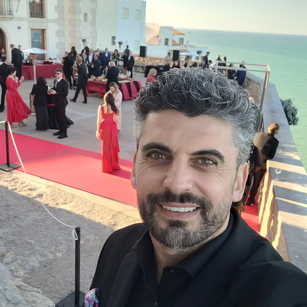Când intră actorul Bob Rădulescu în politică. Inspirat de rolul din „Acel martie”: „Experiență am”