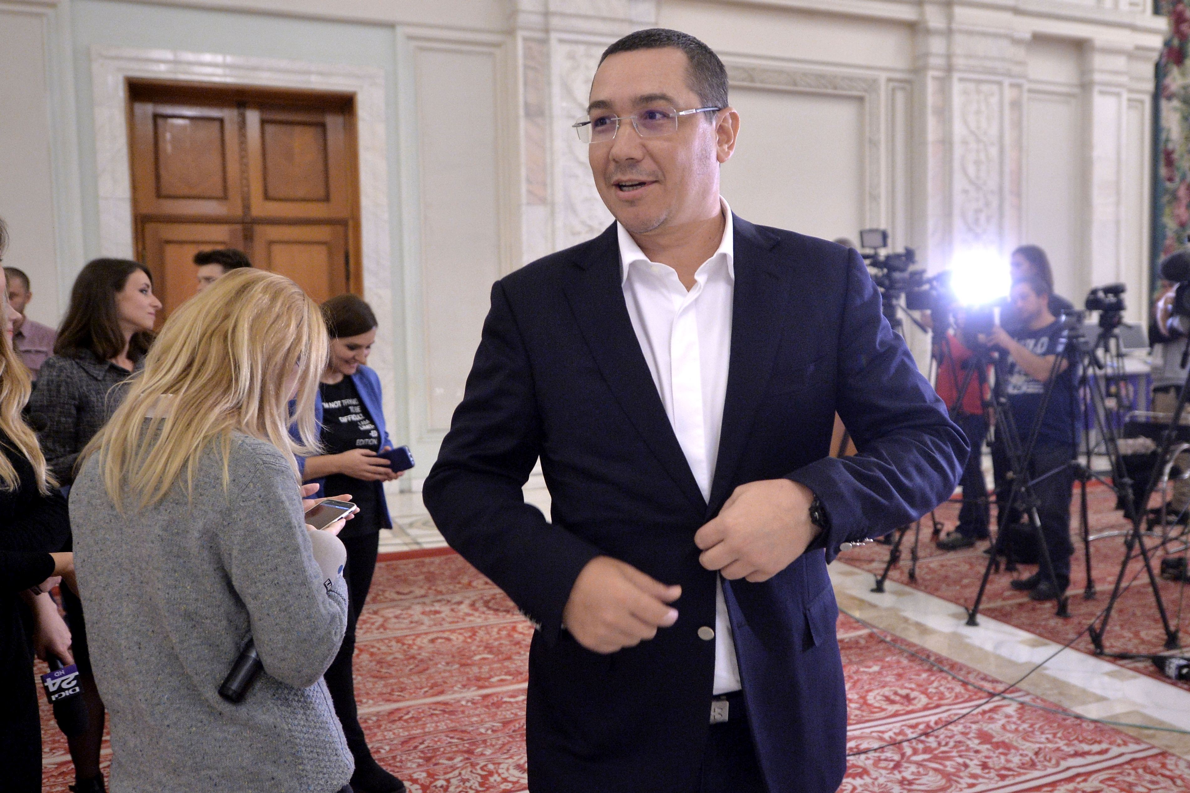De ce Victor Ponta și Daciana Sârbu au divorțat: „N-am fost în stare să ofer”. Declarații emoționante despre cei trei copii