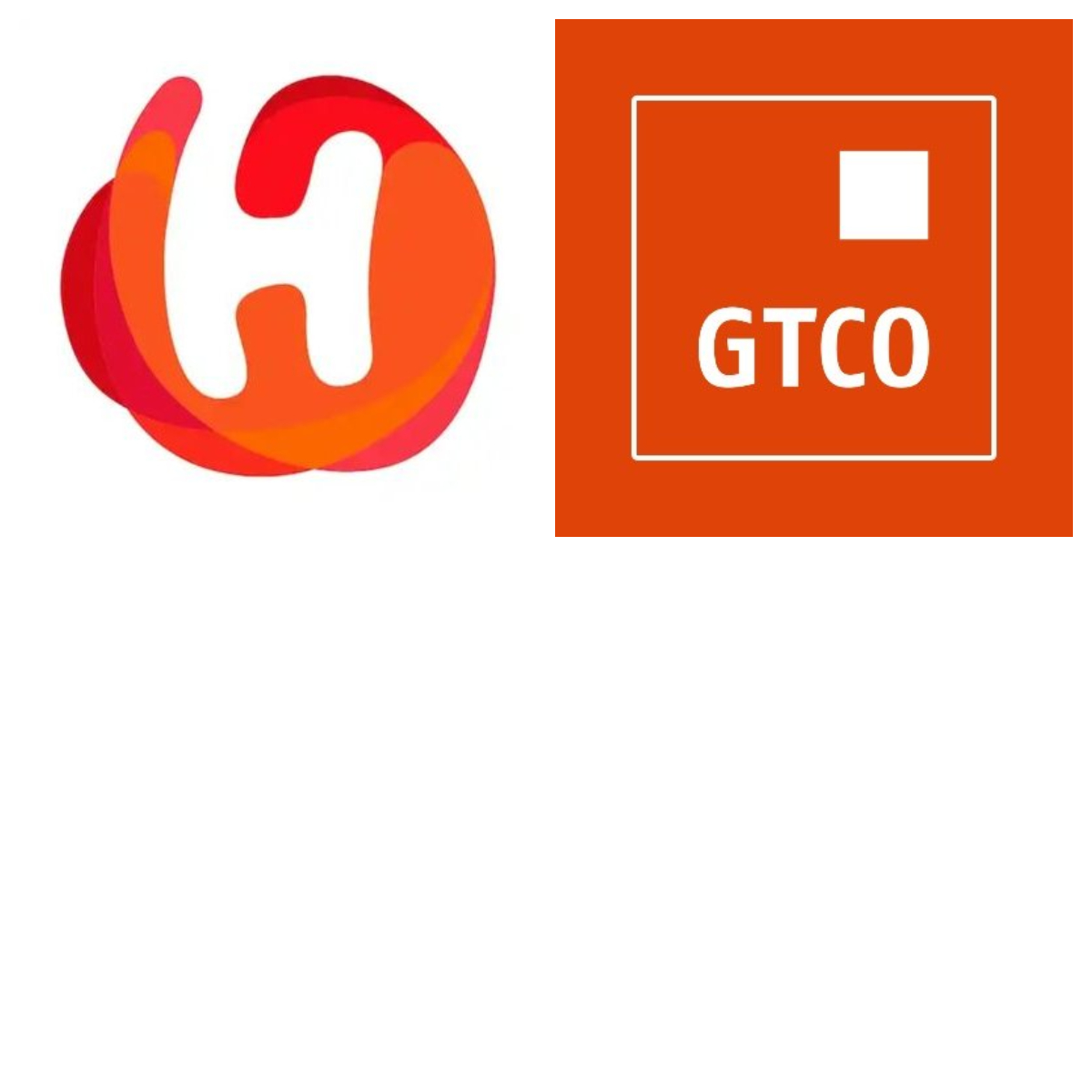 GTCO’s HabariPay profit surges as Nigeria banks battle fintech rivals
