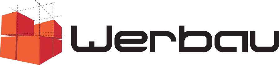 werbau logo