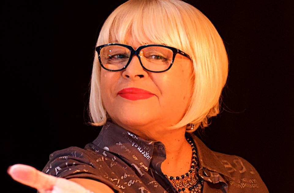 Mirabela Dauer, acuzații dure la adresa lui Traian Popovici, fostul ei soț: „Eu eram o marfă. Mă trimitea la produs. Și veneam cu banii în casă”