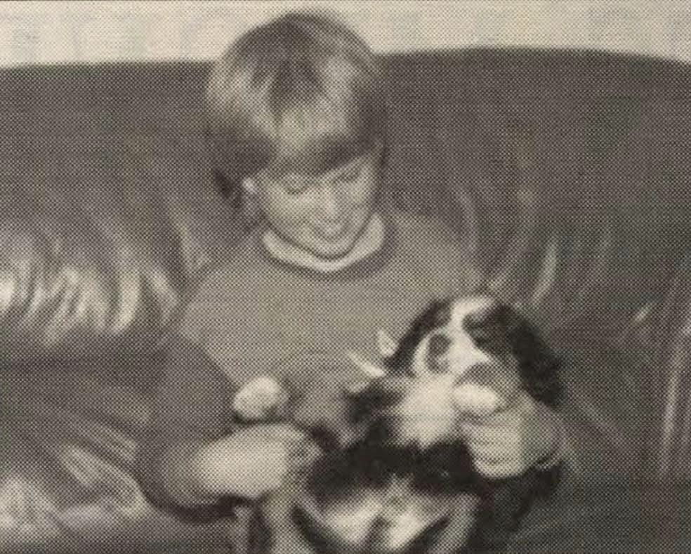 Gyerekrablás Ózdon - 29 éve ejtették túszul a város mai ügyészét