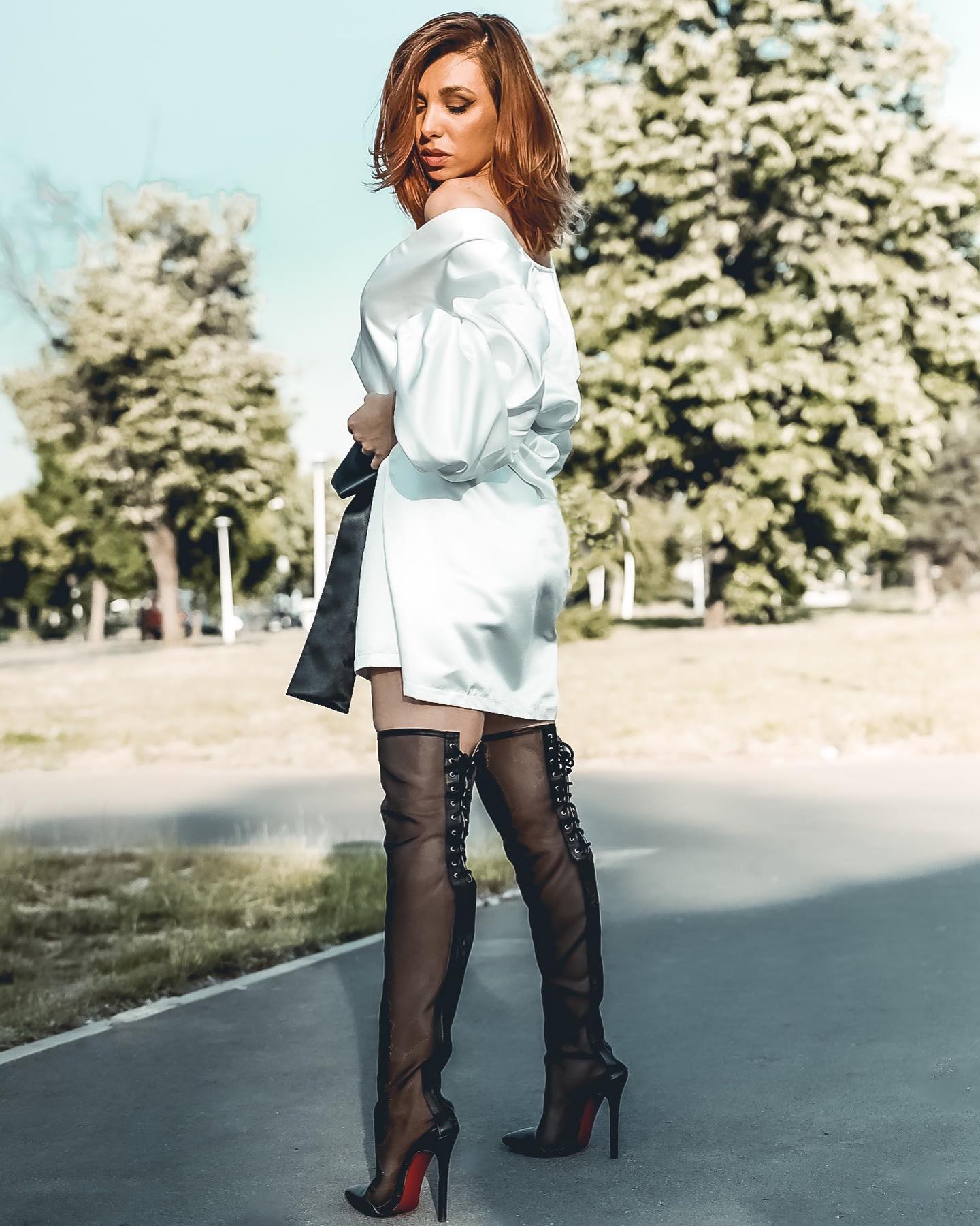 Sorana Darclee, dezvăluiri sincere despre lupta cu depresia. Ce se întâmplă cu artista acum. „Am avut perioade în care am fost mai jos”