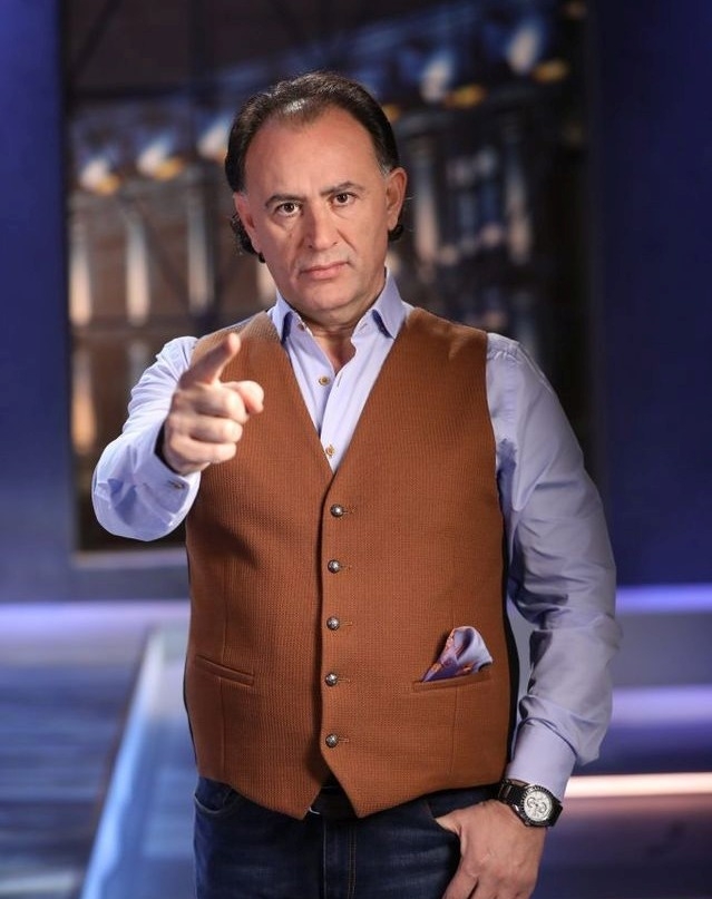Legătura neștiută dintre omul de afaceri Mohammad Murad și un fost prim-ministru din perioada interbelică /VIDEO EXCLUSIV