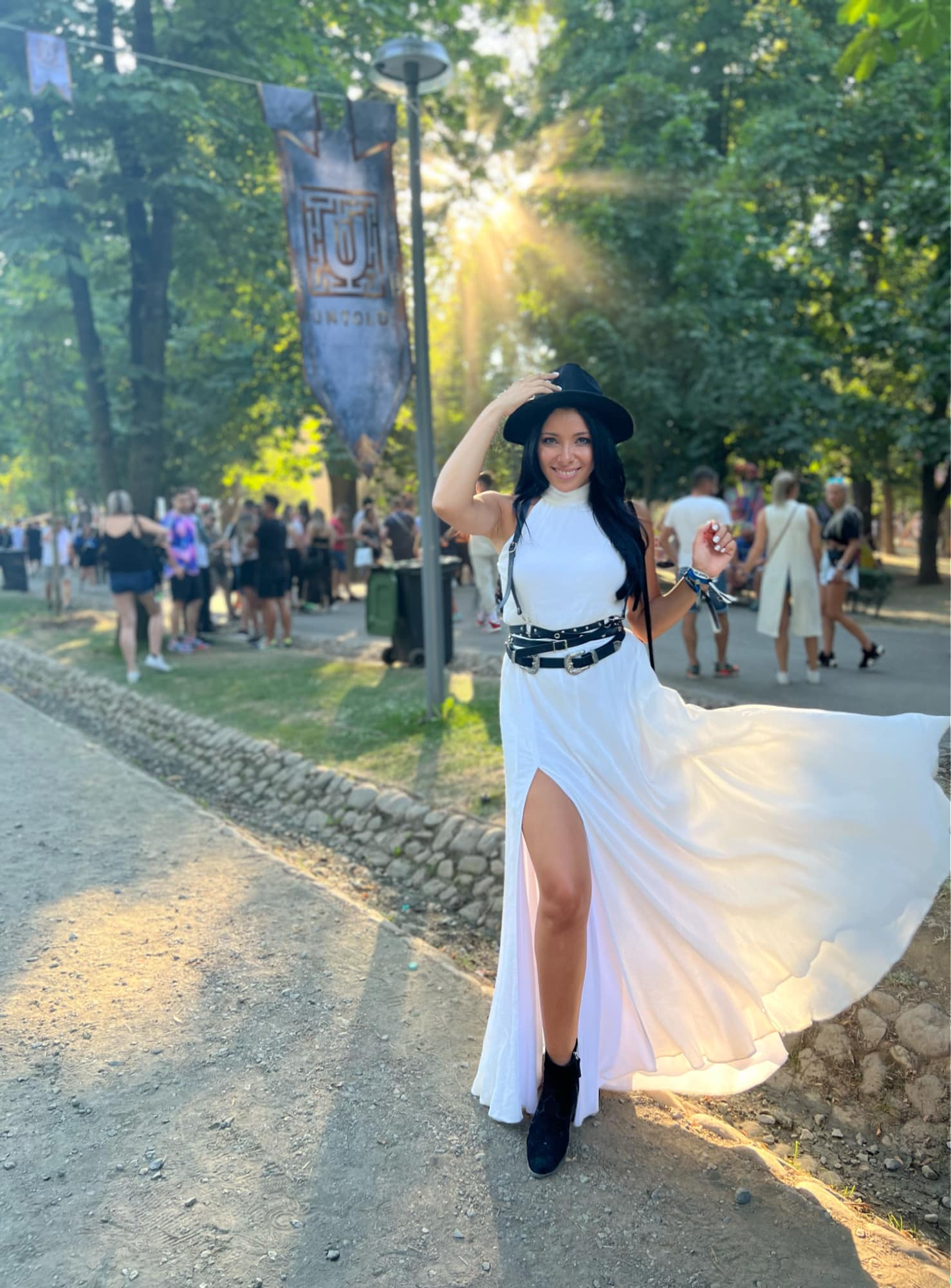 Corina Caragea nu ține dietă. Cum își menține silueta prezentatoarea, la aproape 40 de ani: „Mănânc cam ce vreau eu, dar în porții mici” - EXCLUSIV