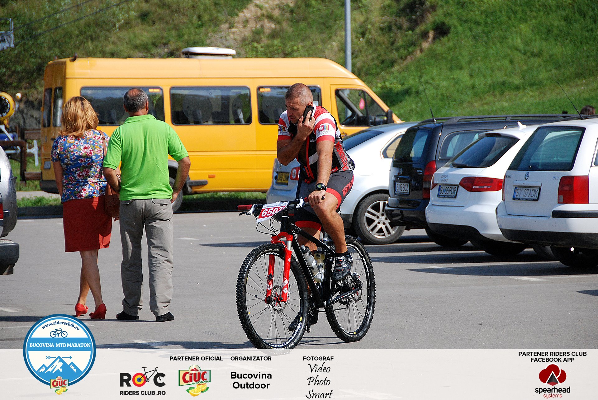 Un sportiv român s-a stins într-un mod VIOLENT. Aici ai ce s-a întâmplat