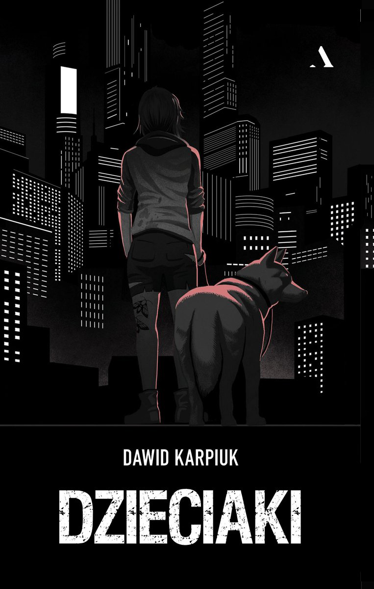 Dawid Karpiuk - 