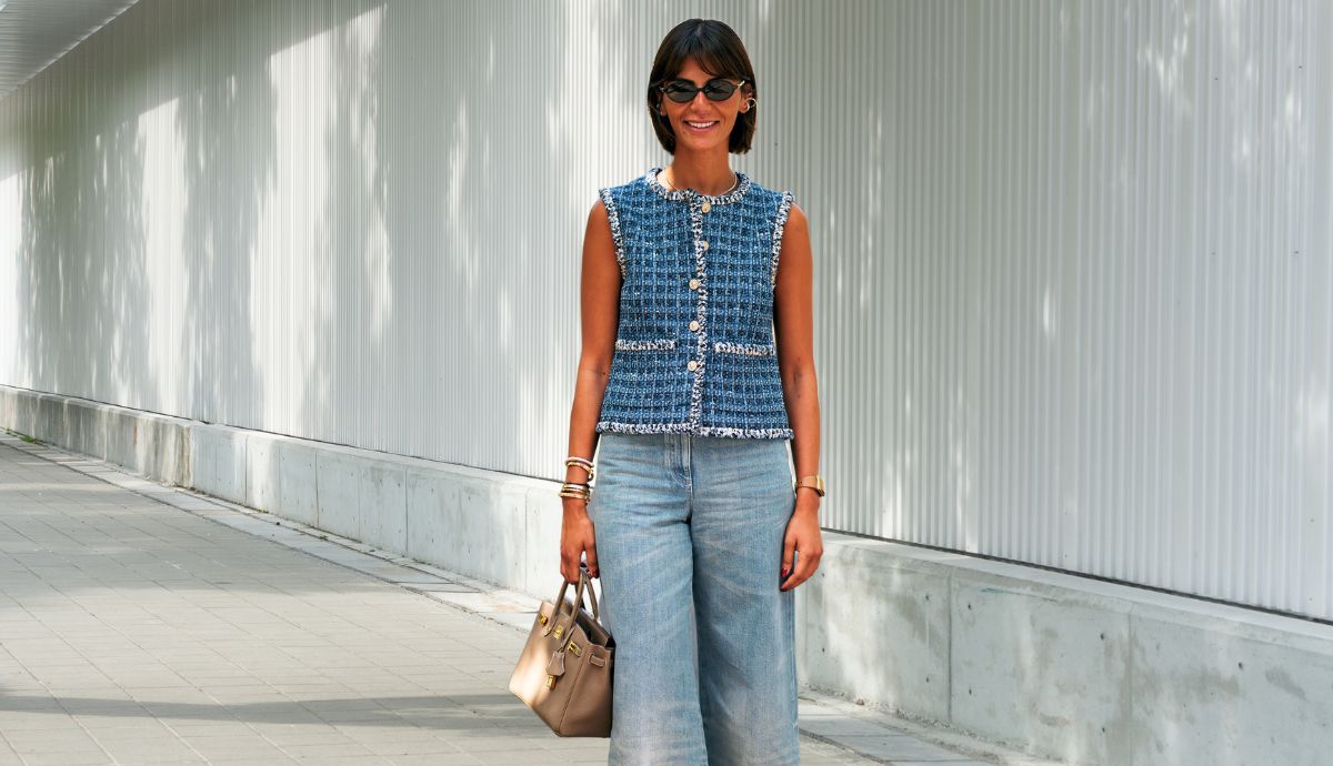 A bőrápolási termékek beszerzésére érdemes már utazás előtt készülni