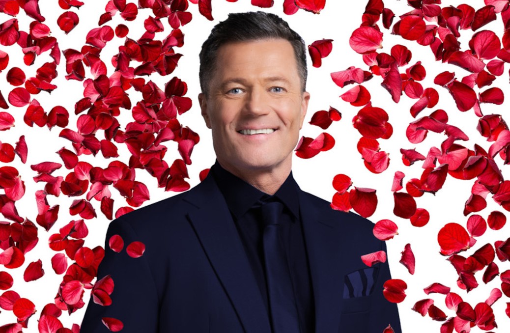 Itt a bejelentés A Nagy Őről: kiderült, mikor indul a vadiúj évad Stohl Andrással