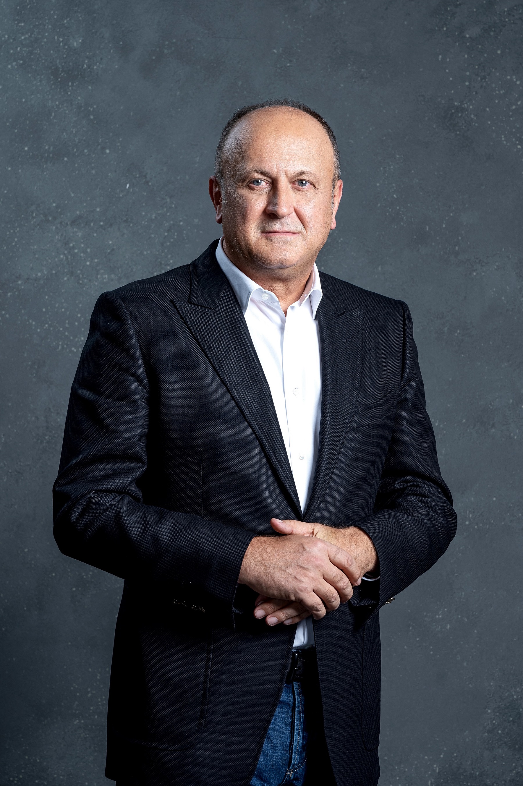 Sebastian Dobrincu nu va mai apărea la „Imperiul Leilor”. Cine sunt cei 8 investitori din sezonul 4